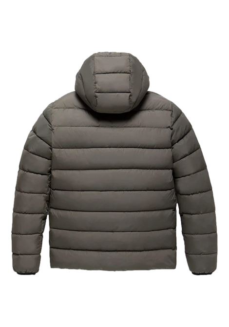 KEID JACKET REFRIGIWEAR | Giubbotti | G33400 NY0214E04010